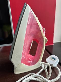 （分類：）位於 。 由 irina_db 提交（商品編號 1271858649，圖片 1）。簡介： 。