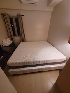 (Category: ) located in . Submitted by bamlt (Listing ID 1271630576, Image 1). Description: .