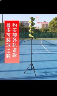 (Category: ) located in . Submitted by dhl90 (Listing ID 1271699681, Image 1). Description: .
