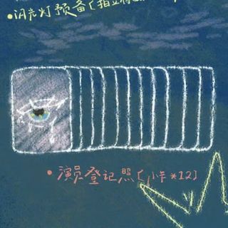 （分類：）位於 。 由 marchapriljune 提交（商品編號 1271780254，圖片 1）。簡介： 。