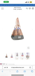 (Category: ) located in . Submitted by bodycool (Listing ID 1271723150, Image 1). Description: .