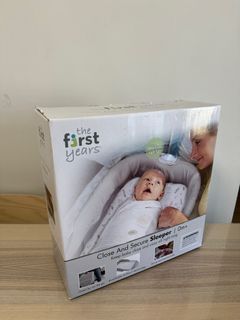 （分類：）位於 。 由 makeituseful.hk 提交（商品編號 1271659477，圖片 1）。簡介： 。