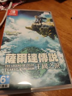 （分類：）位於 。 由 wwszz 提交（商品編號 1271892242，圖片 1）。簡介： 。