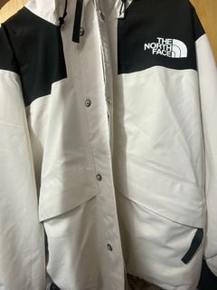 （分類：）位於 。 由 fan2468 提交（商品編號 1271838540，圖片 1）。簡介： 。