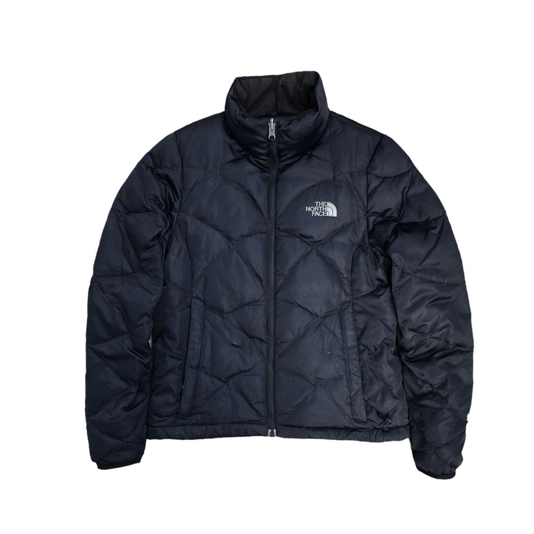 North face clearance 500 fill down