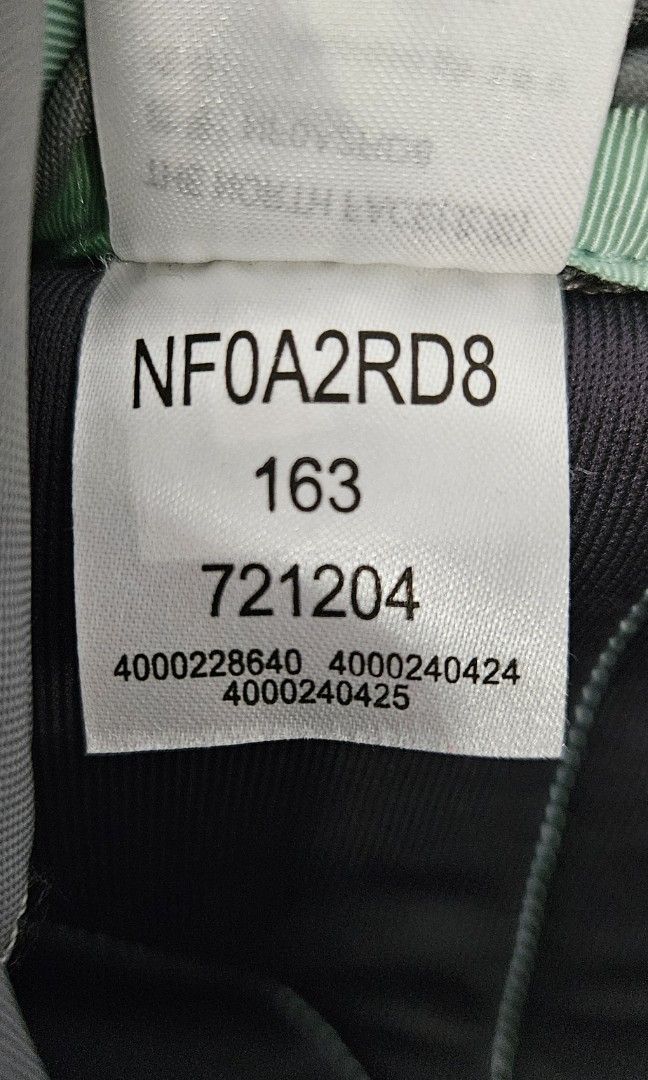 Nf0a2rd8 shop