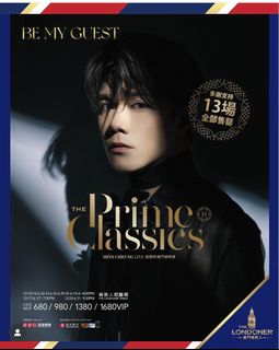（分類：）位於 。 由 02010201 提交（商品編號 1271923829，圖片 1）。簡介： 。