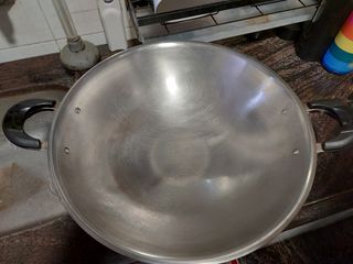 （分類：）位於 。 由 chloe1668 提交（商品編號 1271747322，圖片 1）。簡介： 。