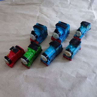 Thomas the tank train sets for sale hotsell
