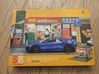 （分類：）位於 。 由 silentowl_7f1663 提交（商品編號 1271863447，圖片 1）。簡介： 。