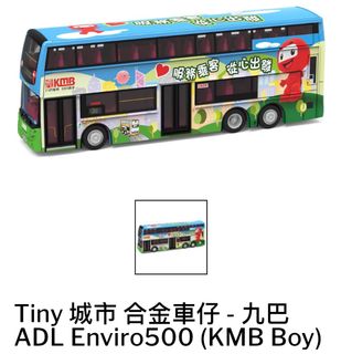 （分類：）位於 。 由 Carbus_me 提交（商品編號 1271794051，圖片 1）。簡介： 。