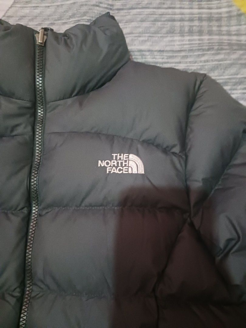 TNF 700, Women's Fashion, Coats, Jackets and Outerwear on Carousell