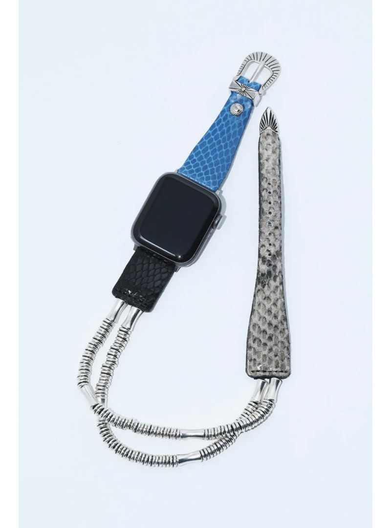 TOGA TOO Apple Watch Belt (M size)