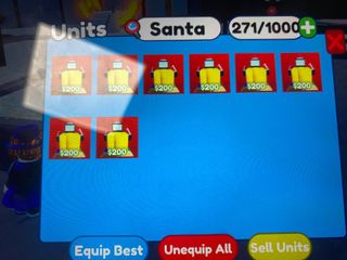 (Category: ) located in . Submitted by kstarta1344 (Listing ID 1271676089, Image 1). Description: .