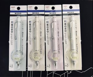 （分類：）位於 。 由 penaholic 提交（商品編號 1271669558，圖片 1）。簡介： 。