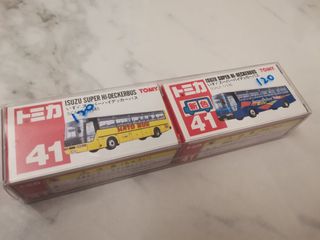 （分類：）位於 。 由 monkeykinghk 提交（商品編號 1271834423，圖片 1）。簡介： 。
