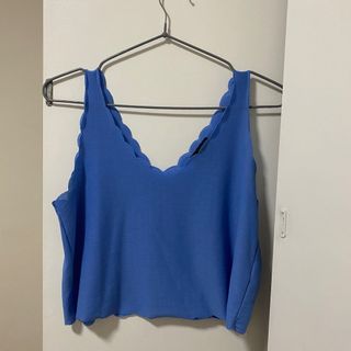 (Category: ) located in . Submitted by nfdcloset (Listing ID 1271799947, Image 1). Description: .