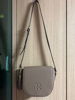 （分類：）位於 。 由 jp_bbh 提交（商品編號 1271783905，圖片 1）。簡介： 。