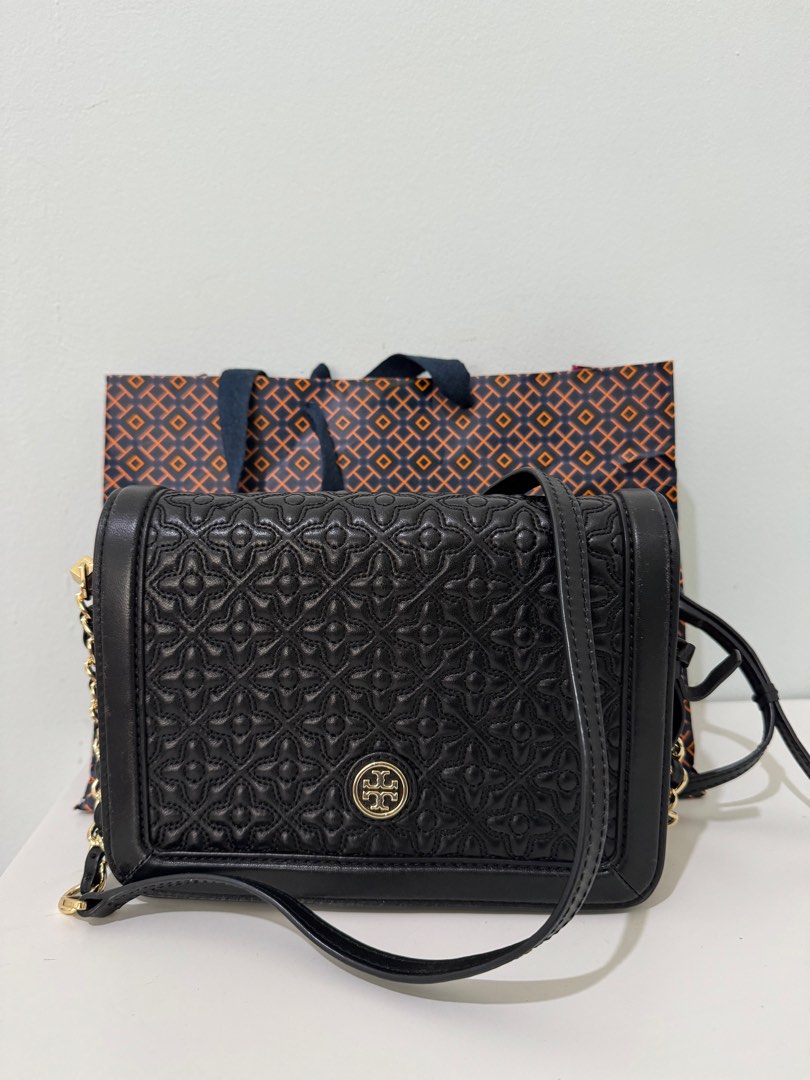 Tory burch sales bryant combo crossbody
