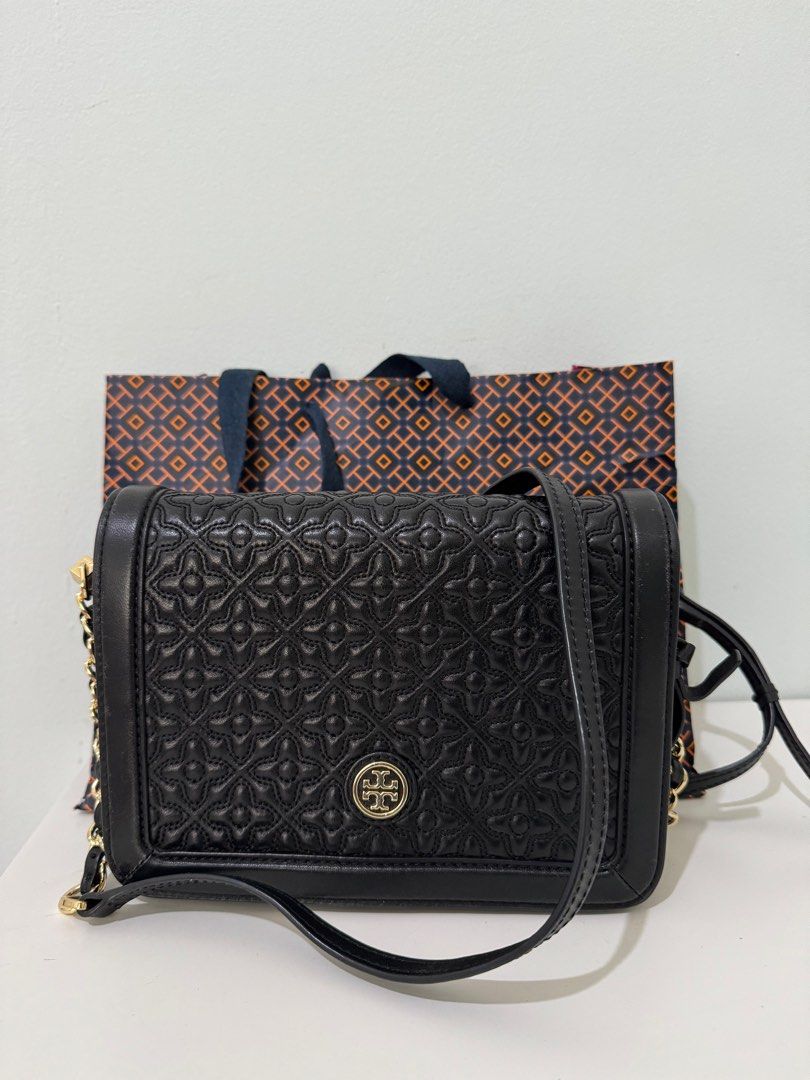 Tory burch bryant combo crossbody new arrivals