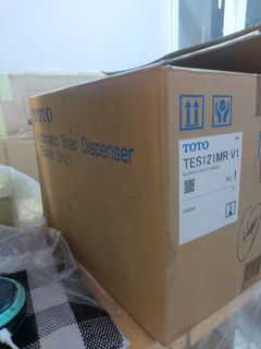 （分類：）位於 。 由 evilpeterrabbit 提交（商品編號 1271843621，圖片 1）。簡介： 。