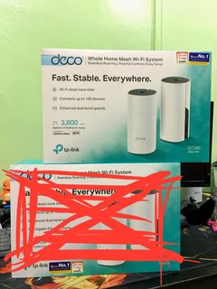 (Category: ) located in . Submitted by syazrin17 (Listing ID 1271688177, Image 1). Description: .