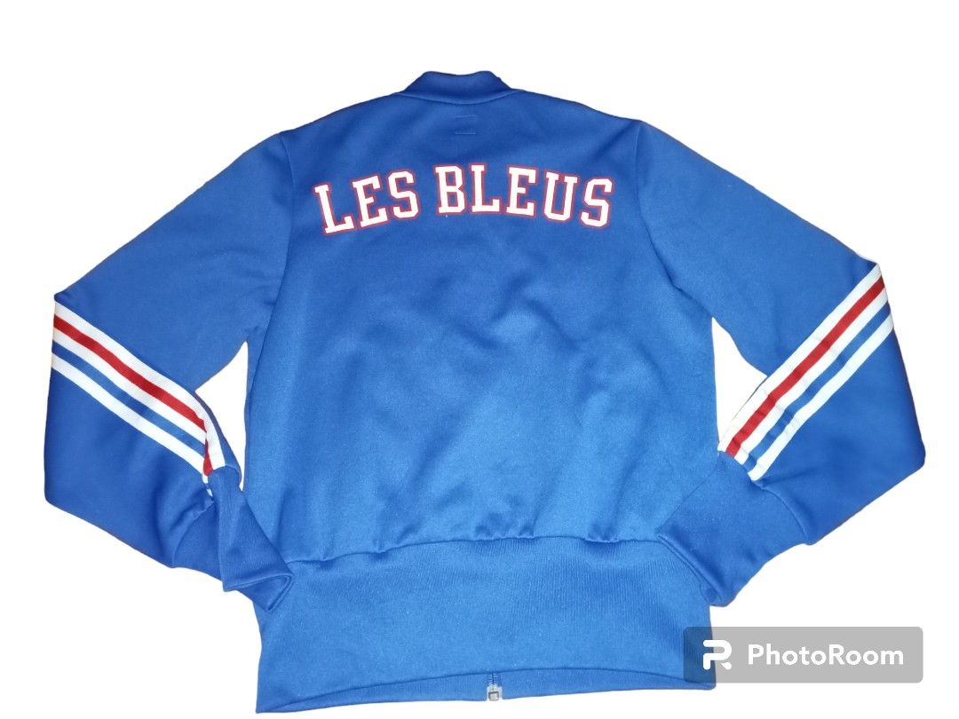 Adidas los on sale angeles france