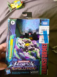 (Category: ) located in . Submitted by jsnchan (Listing ID 1271662345, Image 1). Description: .