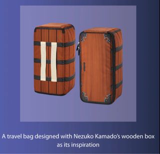 (Category: ) located in . Submitted by evansywei (Listing ID 1271664160, Image 1). Description: .