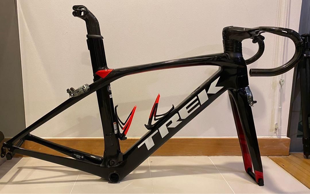Trek madone harga outlet