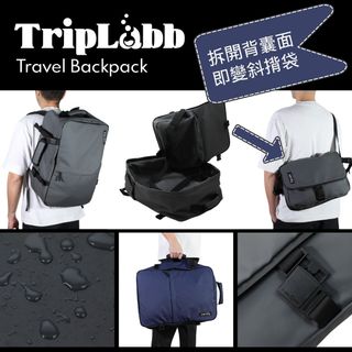 （分類：）位於 。 由 wongshicho 提交（商品編號 1271651056，圖片 1）。簡介： 。