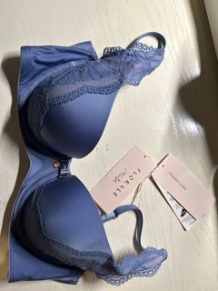 （分類：）位於 。 由 ellenyy 提交（商品編號 1271882630，圖片 1）。簡介： 。