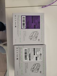 （分類：）位於 。 由 kasonkason 提交（商品編號 1271656970，圖片 1）。簡介： 。
