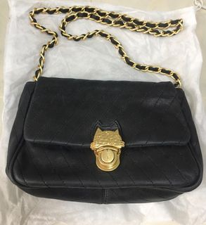 （分類：）位於 。 由 kstylishhouse 提交（商品編號 1271781601，圖片 1）。簡介： 。