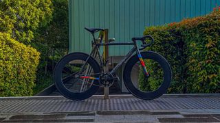 (Category: ) located in . Submitted by slowbikes (Listing ID 1271752657, Image 1). Description: .