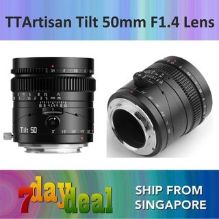 (Category: ) located in . Submitted by 7daydeal (Listing ID 1271700311, Image 1). Description: .