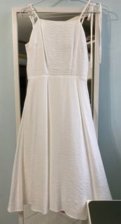 (Category: ) located in . Submitted by shopyay (Listing ID 1271724170, Image 1). Description: .