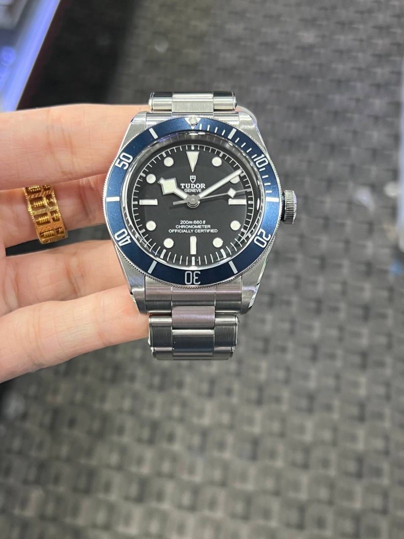 Tudor m79230 shop