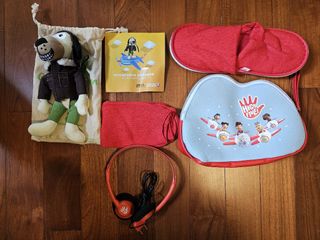 （分類：）位於 。 由 rhpopong 提交（商品編號 1271751408，圖片 1）。簡介： 。