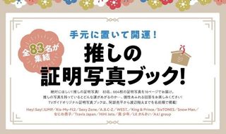 （分類：）位於 。 由 future_030 提交（商品編號 1271916691，圖片 1）。簡介： 。
