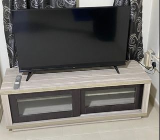 (Category: ) located in . Submitted by veena93 (Listing ID 1271810232, Image 1). Description: .