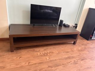 (Category: ) located in . Submitted by anniewang2019 (Listing ID 1271711074, Image 1). Description: .