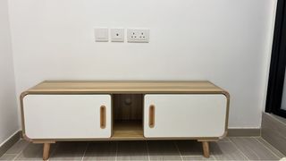 （分類：）位於 。 由 AnnLeeee 提交（商品編號 1271823711，圖片 1）。簡介： 。