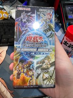 （分類：）位於 。 由 SangGor0501 提交（商品編號 1271786885，圖片 1）。簡介： 。