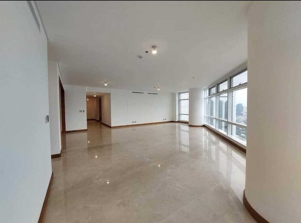 Two Roxas Triangle Makati 3br for rent ayala tower 1 makati ave paseo