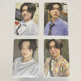 （分類：）位於 。 由 kirbyyyyyyy 提交（商品編號 1271911423，圖片 1）。簡介： 。