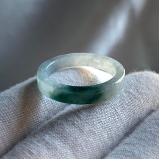 Jade rings discount for sale