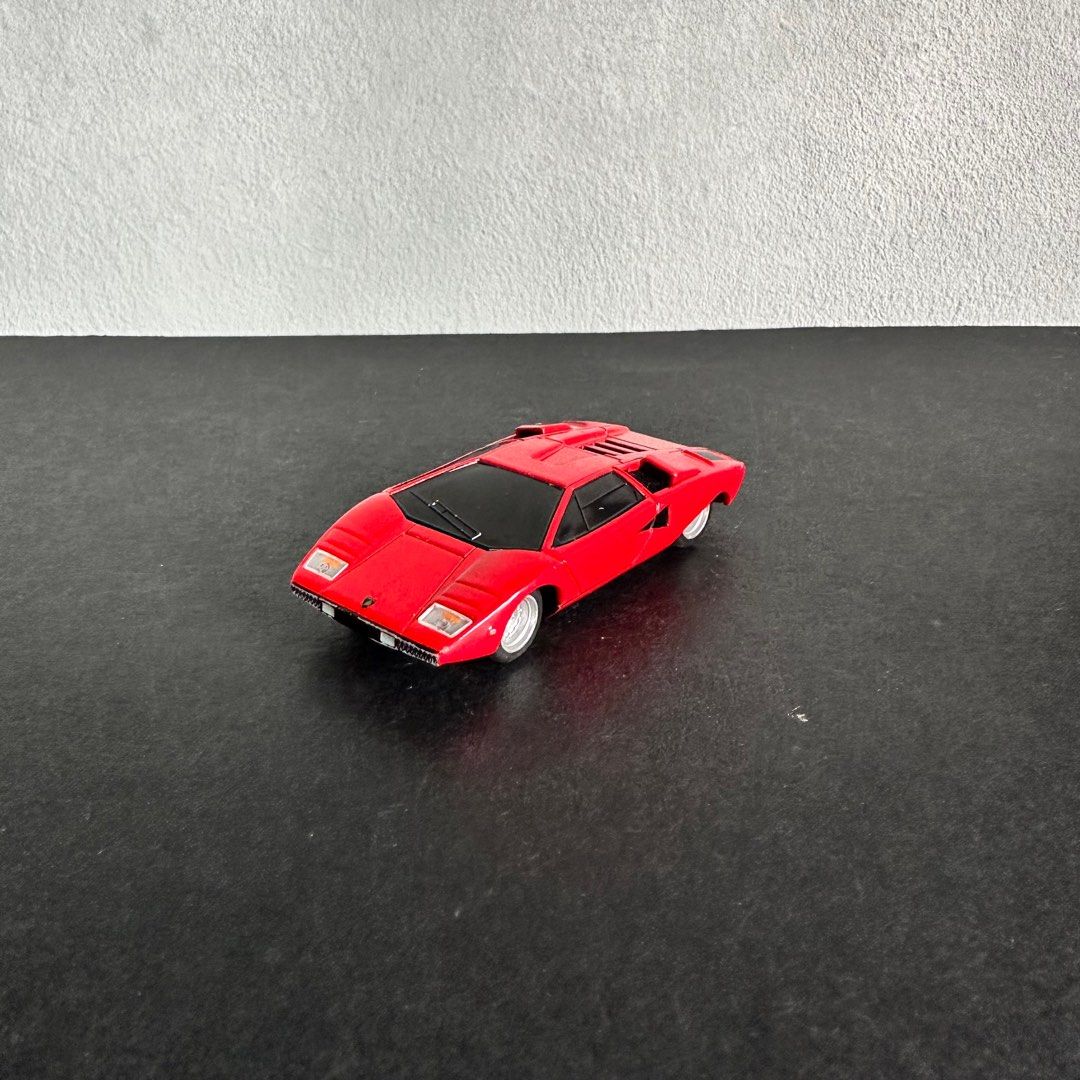 Ucc diecast shop