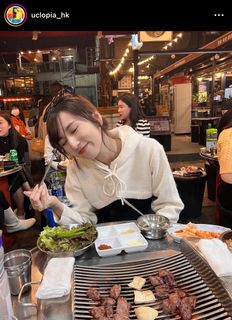（分類：）位於 。 由 xxxhyy 提交（商品編號 1271907904，圖片 1）。簡介： 。