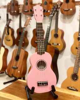 (Category: ) located in . Submitted by ukulele101 (Listing ID 1271634080, Image 1). Description: .